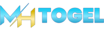 TOTO TOGEL